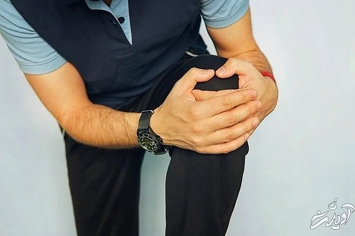 علت درد استخوان